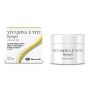 Marco Viti Lipogel con Vitamina E per Pelli Secche - 50ml