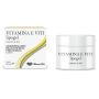 Marco Viti Lipogel con Vitamina E per Pelli Secche - 50ml