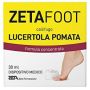 Zeta Lucertola - Soluzione Callifugo per i Piedi 30ml