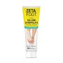 Crema Rigenerante Zeta Foot per Talloni Screpolati - 50ml