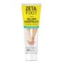 Crema Rigenerante Zeta Foot per Talloni Screpolati - 50ml