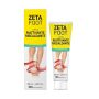 Crema Riscaldante Riattivante Zeta Foot 100ml