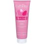 Euphidra Idratante Corpo Intensivo, 250ml - Crema Nutriente