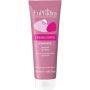 Euphidra Idratante Corpo Intensivo, 250ml - Crema Nutriente