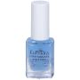Euphidra Vitamina-Infuso Smalto per Unghie Deboli, 10ml