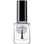 Euphidra Lucido Protettivo per Unghie Base & Top Coat - 10ml