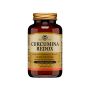 30 Perle di Curcumina Redox in Soft-Gels