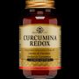 30 Perle di Curcumina Redox in Soft-Gels