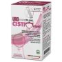 Urogermin Cisti-Plus - Trattamento per Cistite - 14 Bustine