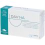 Dav Ha - Integratore Alimentare, Confezione da 30 Compresse