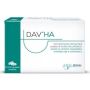 Dav Ha - Integratore Alimentare, Confezione da 30 Compresse
