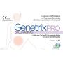 Genetrix Pro: Pacchetto di 10 Ovuli Vaginali