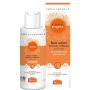 Helan Voglia Di Sole: Latte Solare SPF30 - Protezione Quadrupla, 150ml