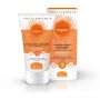 Helan Voglia Di Sole - Crema Solare Anti-Invecchiamento SPF30, 50ml