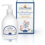 Helan Bimbi Crema Detergente Fluida per Bimbi - 240ml