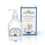Helan Bimbi Crema Detergente Fluida per Bimbi - 240ml