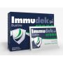 Immudek SH Crono Immune Support - 14 Bustine