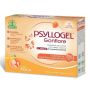 Psyllogel Anti-Gonfiore Sapore Pesca - Confezione da 10 Bustine