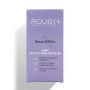 Rougj Smartfiller Siero Effetto Tensore Rassodante 15ml