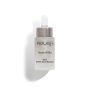 Rougj Smartfiller Siero Effetto Tensore Rassodante 15ml