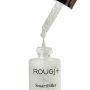 Rougj Smartfiller Siero Effetto Tensore Rassodante 15ml
