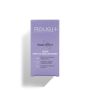Rougj Smartfiller Siero Effetto Tensore Rassodante 15ml