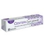 Centeril Gel Rilassante per Gambe 75ml