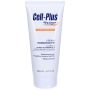 Cell Plus Crema Rassodante alla Passiflora - 200ml