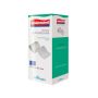Medipresteril Benda Autoadesiva Sterile 12cm x 4m