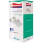 Medipresteril Benda Autoadesiva Sterile 12cm x 4m