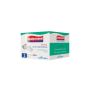 MediPreSteril Benda Autoadesiva Sterile 8cm x 20m
