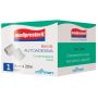 MediPreSteril Benda Autoadesiva Sterile 8cm x 20m