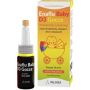 Enaflu Baby D3 - Vitamina D3 in Gocce per Bambini - 10ml
