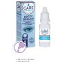 Gocce Oculari Lenitive per Occhi Irritati e Arrossati - 15 ml