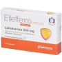 Elleffe 100 Immuno - Potenziatore del Sistema Immunitario - 20 Compresse
