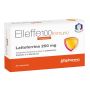 Elleffe 100 Immuno - Potenziatore del Sistema Immunitario - 20 Compresse
