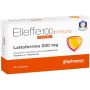 Elleffe 100 Immuno - Potenziatore del Sistema Immunitario - 20 Compresse