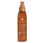 Olio Solare Naturale per Viso/Corpo SPF15 di Nature's Solari, 150ml