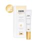 Isdin Isdinceutics K-Ox Eye Cream 15ml