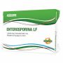 Enterosporina LF - Integratore Digestivo 10 Capsule