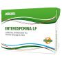 Enterosporina LF - Integratore Digestivo 10 Capsule