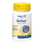 LongLife Vegetarian Probiotic Dairyeast - 60 Capsule