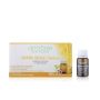 Armores Fresh Royal Jelly - 10 Ampoules