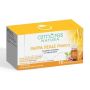 Armores Fresh Royal Jelly - 10 Ampoules