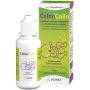 Calmi Colin - Gocce Calmanti - 15ml