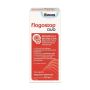 Humana Flogostop Duo anti-infiammatorio, 150ml