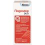 Humana Flogostop Duo anti-infiammatorio, 150ml