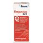Humana Flogostop Duo anti-infiammatorio, 150ml