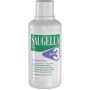 Saugella Acti3 Detergente Intimo con Tripla Protezione - 500ml
