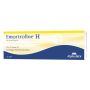 Emortrofine H Crema Emolliente 30ml